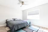 1027 920 - Photo 42