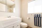 1027 920 - Photo 44