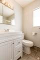 1027 920 - Photo 45