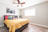 1027 920 - Photo 47