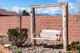 1027 920 - Photo 55