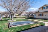 1027 920 - Photo 59