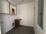591 1800 - Photo 16