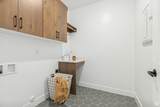 591 1800 - Photo 26