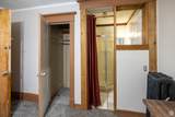 222 Broadway - Photo 12