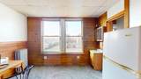222 Broadway - Photo 21