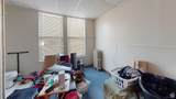 222 Broadway - Photo 28