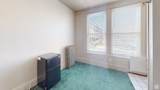 222 Broadway - Photo 36