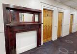 222 Broadway - Photo 63