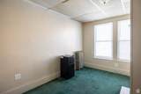 222 Broadway - Photo 9