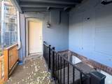 222 Broadway - Photo 81