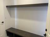 603 1800 - Photo 22