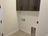 603 1800 - Photo 23