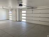 603 1800 - Photo 24