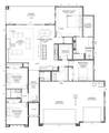 603 1800 - Photo 25