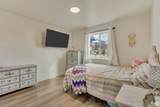829 1200 - Photo 16