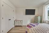 829 1200 - Photo 17