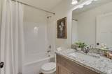 829 1200 - Photo 18