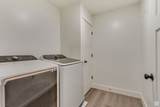 829 1200 - Photo 19