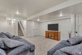 829 1200 - Photo 20
