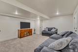 829 1200 - Photo 21