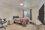 829 1200 - Photo 22