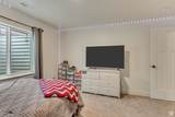 829 1200 - Photo 23