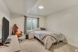829 1200 - Photo 24