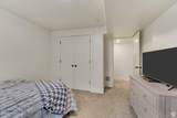 829 1200 - Photo 25