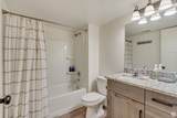 829 1200 - Photo 26