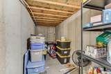 829 1200 - Photo 27