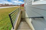 829 1200 - Photo 28