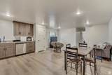 829 1200 - Photo 29