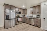829 1200 - Photo 30