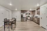 829 1200 - Photo 31