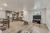 829 1200 - Photo 32