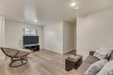 829 1200 - Photo 33
