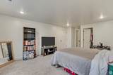 829 1200 - Photo 35