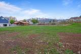 550 200 - Photo 59