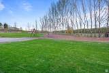 550 200 - Photo 61