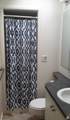 134 175 - Photo 9