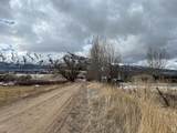 5350 2000 - Photo 2