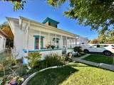 516 Freedom Blvd - Photo 34