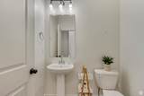1524 1190 - Photo 11