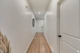 1524 1190 - Photo 12