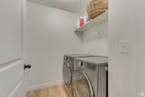 1524 1190 - Photo 17