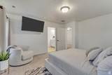 1524 1190 - Photo 20