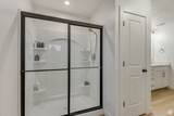 1524 1190 - Photo 21