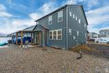 1524 1190 - Photo 24