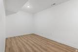628 1080 - Photo 34